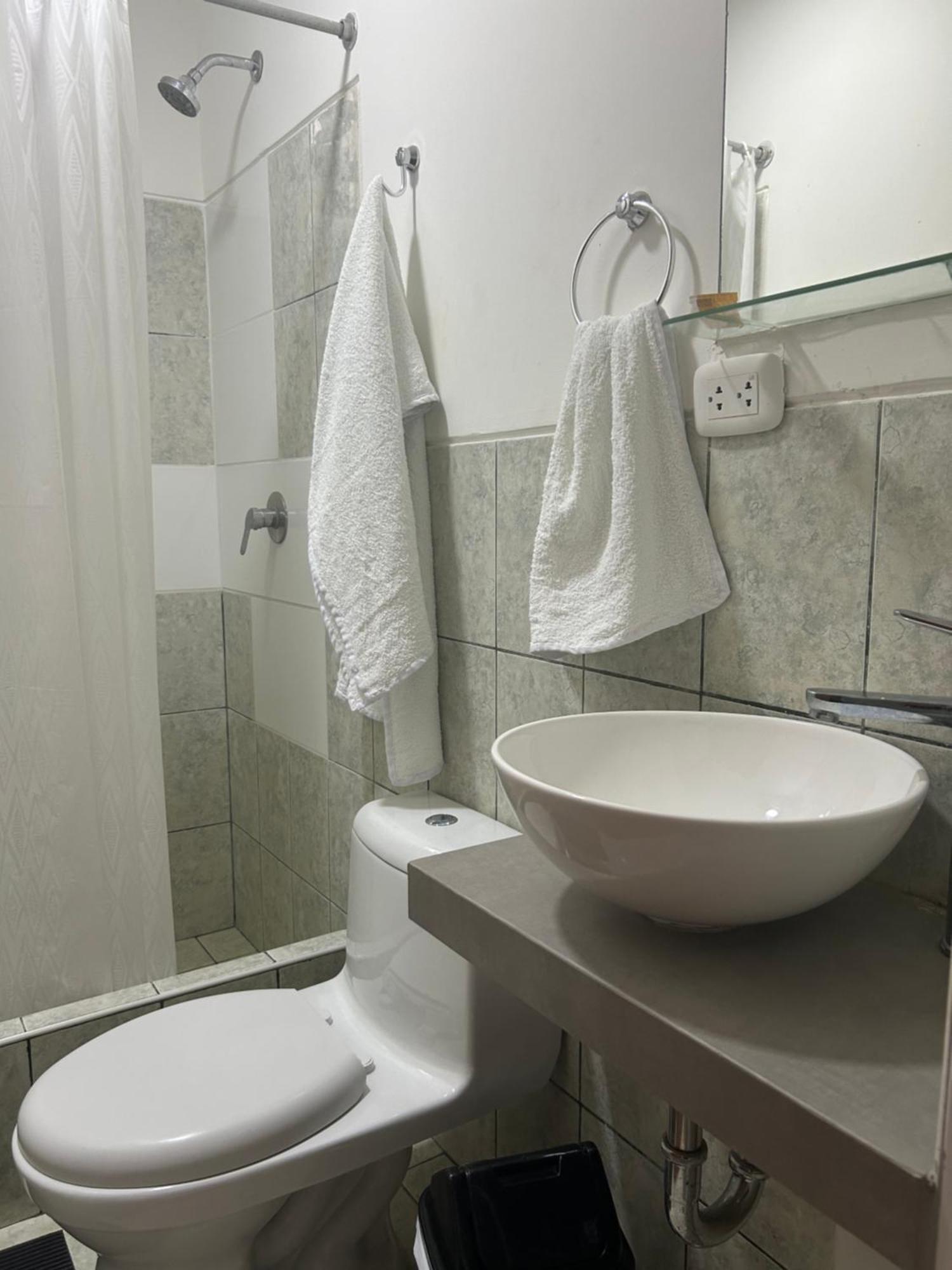 Dream Place Trujillo Zewnętrze zdjęcie